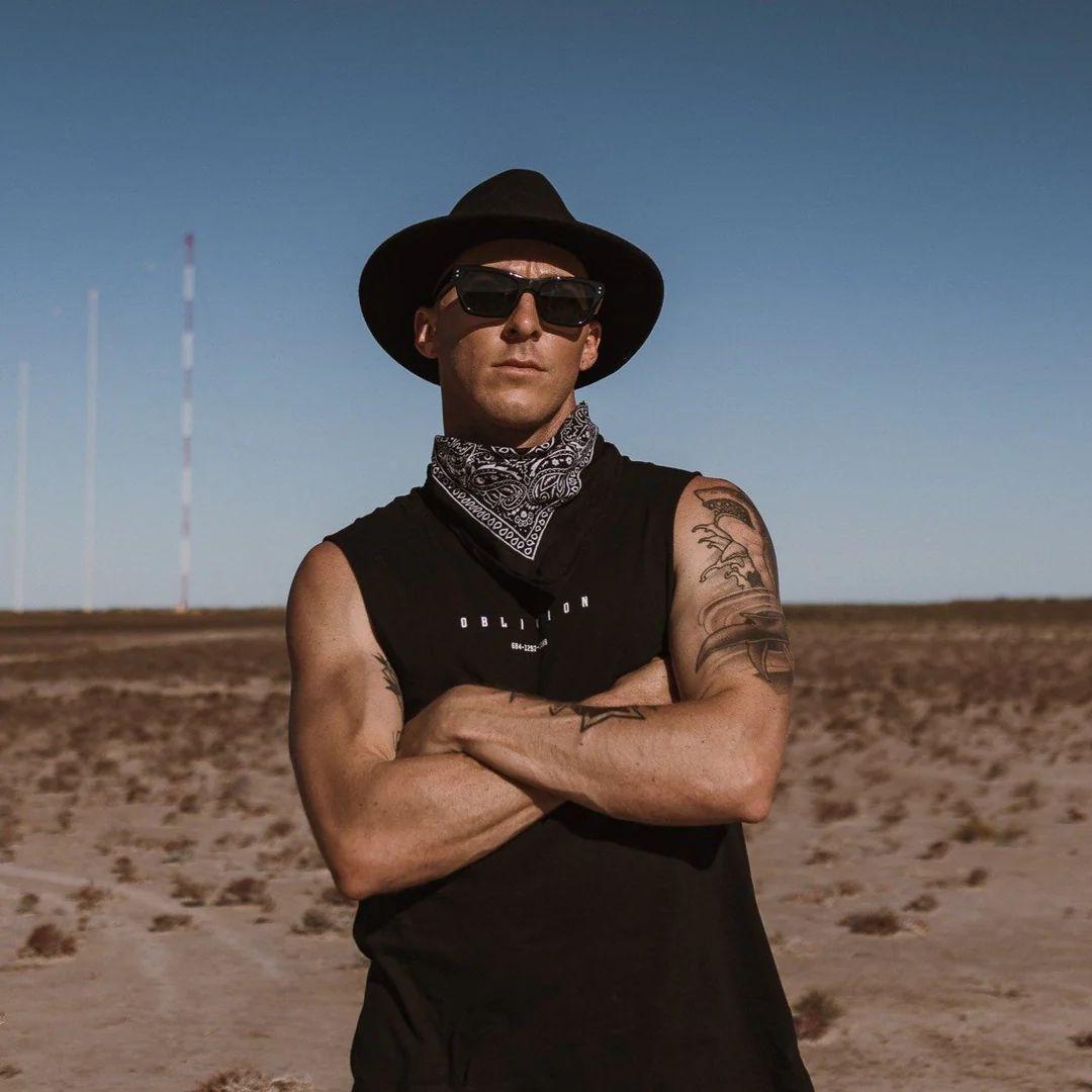 Sito Break Of Dawn Sunglasses